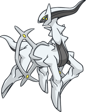 Arceus (Acier)-CA.png