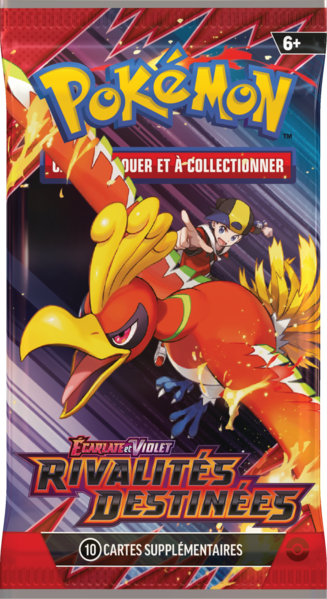 Fichier:Booster Écarlate et Violet Rivalités Destinées Ho-Oh de Luth.png