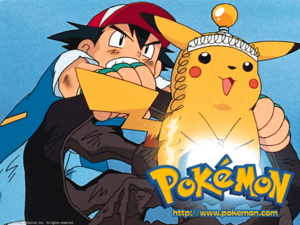 CD Promotionnel Pokémon OA - Fond7.png