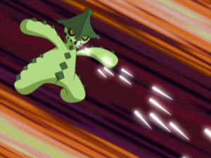 Cacturne Dard-Venin.png