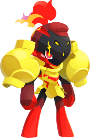 Carmadura (Rouge classique)-CM.png