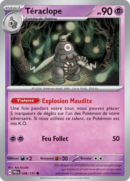 Fichier:Carte Écarlate et Violet Évolutions Prismatiques 036.png