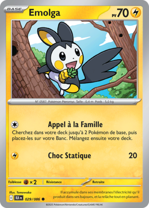 Carte Écarlate et Violet Foudre Noire 029.png