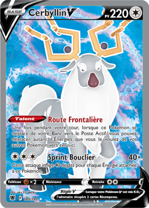 Carte Épée et Bouclier Astres Radieux 180.png