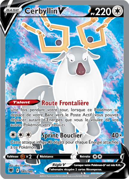 Fichier:Carte Épée et Bouclier Astres Radieux 180.png