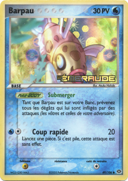 Fichier:Carte EX Émeraude 49.png