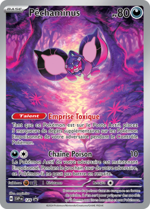 Carte Promo SV 129.png