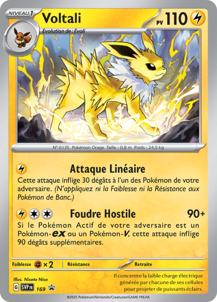Fichier:Carte Promo SV 169.png