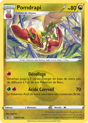Carte Promo SWSH SWSH189.png