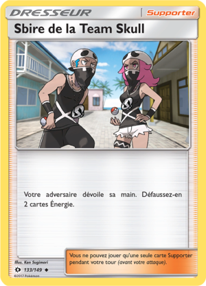 Carte Soleil et Lune 133.png