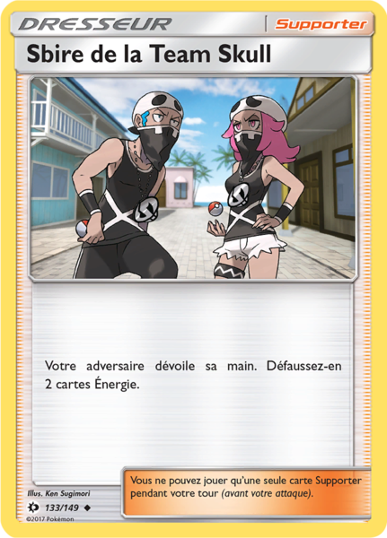 Fichier:Carte Soleil et Lune 133.png