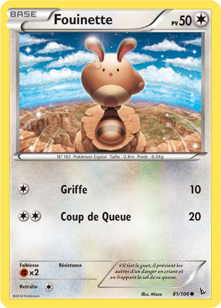 Fichier:Carte XY Étincelles 81.png