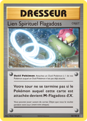 Carte XY Évolutions 86.png