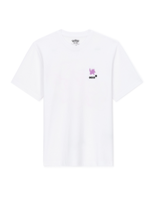 Celio 151 Original 0033 avant.png