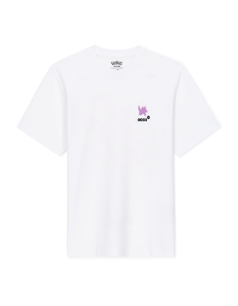 Fichier:Celio 151 Original 0033 avant.png