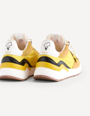 Celio chaussures arrière 2019.png