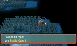 Chenal 124 Écaille Cœur 2 ROSA.png