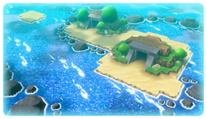 Chenal 20 (Kanto) LGPE.png