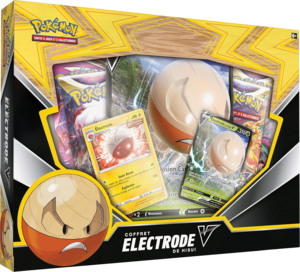 Coffret Électrode de Hisui-V.png