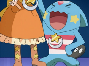 DP086 - Qulbutoké de Jessie.png