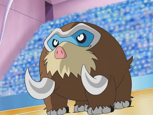 DP162 - Mammochon d'Aurore.png