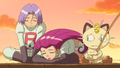 Miaouss (Team Rocket)