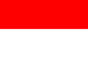 Drapeau Indonésie.png
