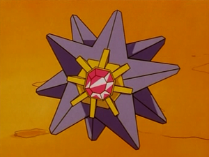EP009 - Staross d'Ondine.png