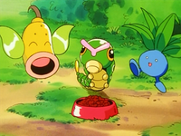 EP010 - Boustiflor et Chenipan.png
