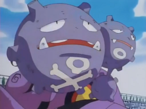 EP052 - Smogogo de James.png