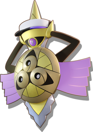 Exagide (en tenue Unité violette)-UNITE.png