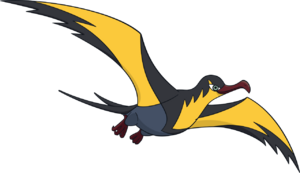 Fulgulairo (2)-CA.png