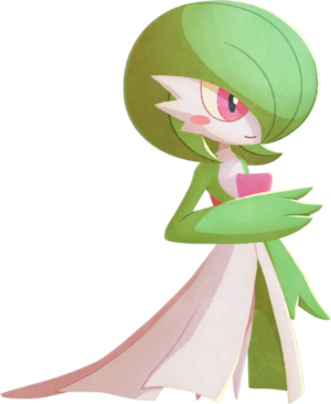 Gardevoir-CM.png