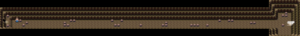 Grotte Ruineman. étape 3 Pt.png