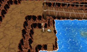 Grotte Tréfonds CoquilleTréfonds 2 ROSA.png