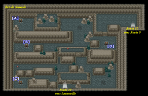 Grotte rdc HGSS.png