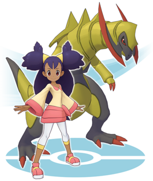 Iris et Tranchodon-PM.png
