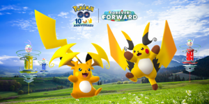 Journée de Super Méga-Raids Raichu - GO.png
