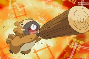 Keunotor Croc de Mort.png