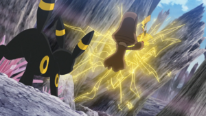 LH086 - Neitram Paratonnerre.png