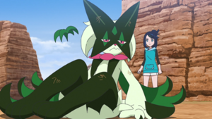 LH108 - Miascarade de Liko.png