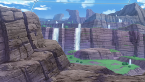 LH115 - Zone Canyon.png