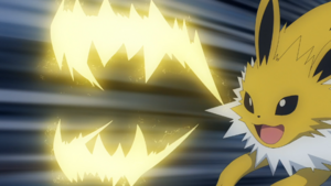 LH120 - Voltali Crocs Éclair.png