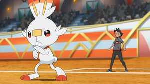 LV007 - Flambino de Goh.png