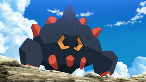LV076 - Géolithe de Goh.png