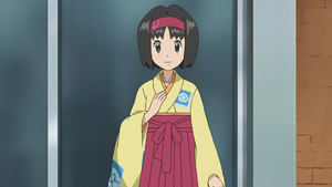 LV094 - Erika.png