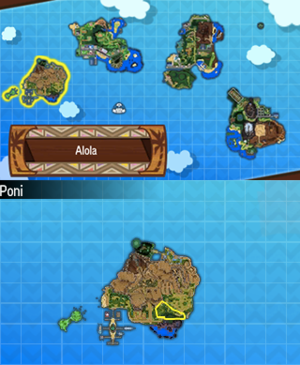 Localisation Forêt de Poni USUL.png