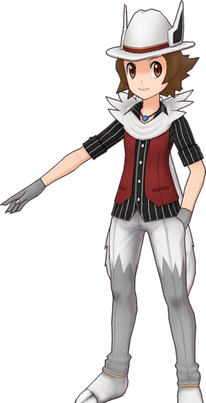 Ludwig (Saison 2020) EX-PM.png
