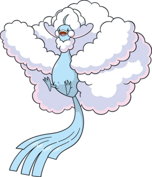 Méga-Altaria (2)-CA.png