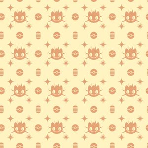 Motif Miaouss Pokémon Shirts.jpg